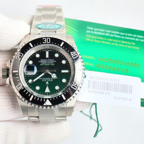wsxc1788964576941_8 Sea-Dweller Art.No.148419