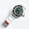 wsxc1788964576941_9 Sea-Dweller Art.No.148419