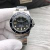 wsxc1788964830079_0 Sea-Dweller Art.No.118586