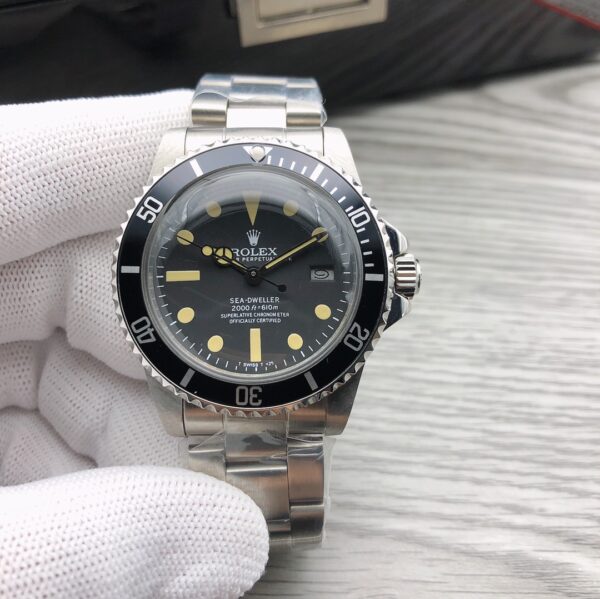 wsxc1788964830079_0 Sea-Dweller Art.No.118586