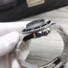 wsxc1788964830079_1 Sea-Dweller Art.No.118586