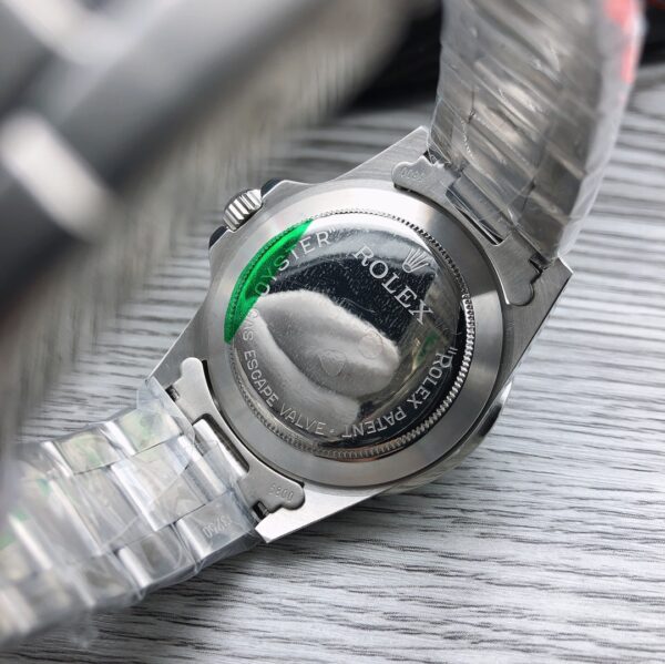 wsxc1788964830079_3 Sea-Dweller Art.No.118586