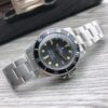 wsxc1788964830079_5 Sea-Dweller Art.No.118586
