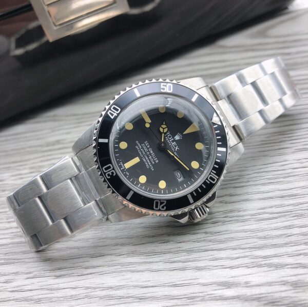 wsxc1788964830079_5 Sea-Dweller Art.No.118586