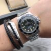 wsxc1788964830079_7 Sea-Dweller Art.No.118586