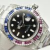 GMT-Master Ⅱ Art.No.163452