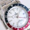 wsxc1788972317972_3 GMT-Master Ⅱ Art.No.152748