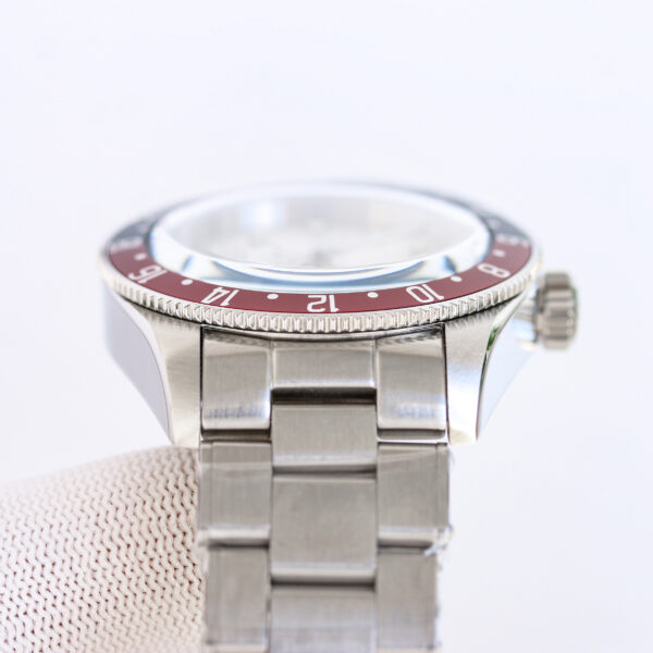 wsxc1788972318787_5 GMT-Master Ⅱ Art.No.152748