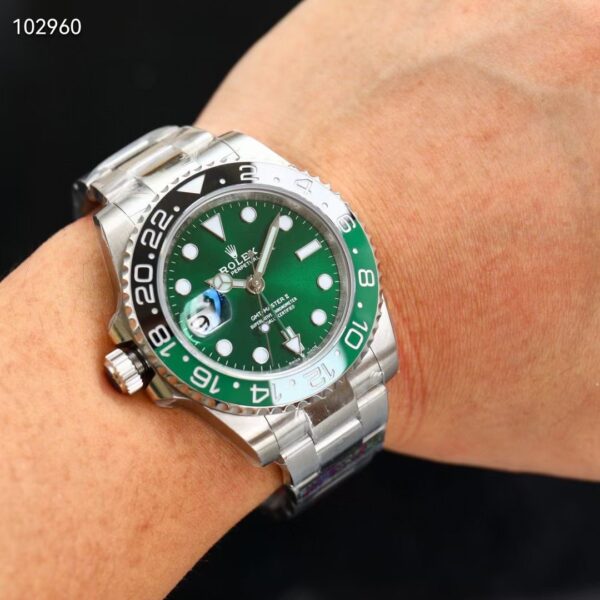 wsxc1789039568779_3 GMT-Master Ⅱ Art.No.125837