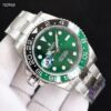 wsxc1789039568779_4 GMT-Master Ⅱ Art.No.125837