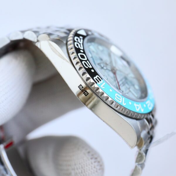 wsxc1789039775407_4 GMT-Master Ⅱ Art.No.148101