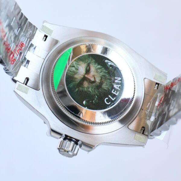wsxc1789039775613_8 GMT-Master Ⅱ Art.No.148101