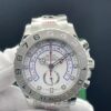 wsxc1789042219959_0 Yacht-Master Ⅱ Art.No.124674