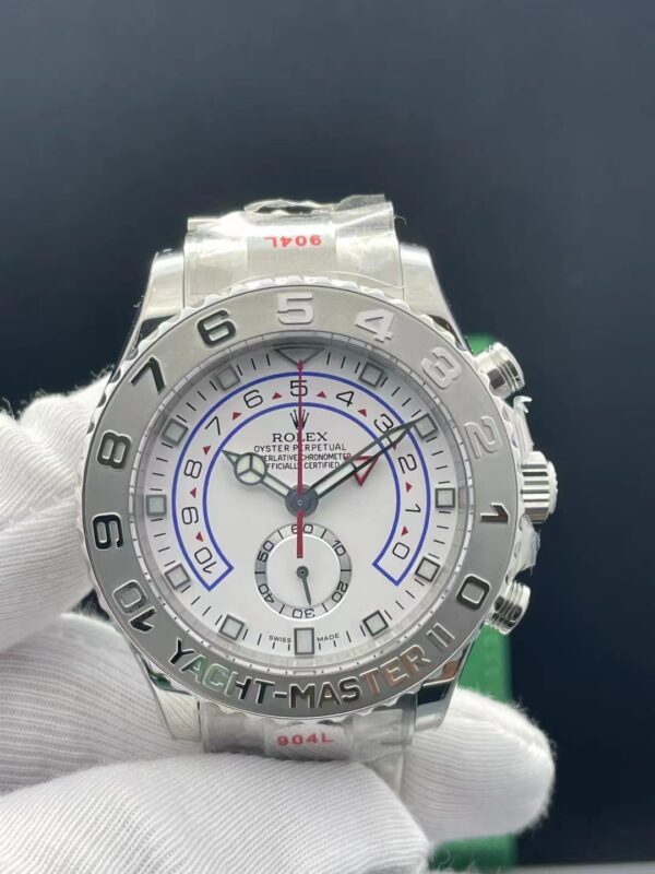 wsxc1789042219959_0 Yacht-Master Ⅱ Art.No.124674