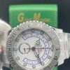 wsxc1789042219959_1 Yacht-Master Ⅱ Art.No.124674