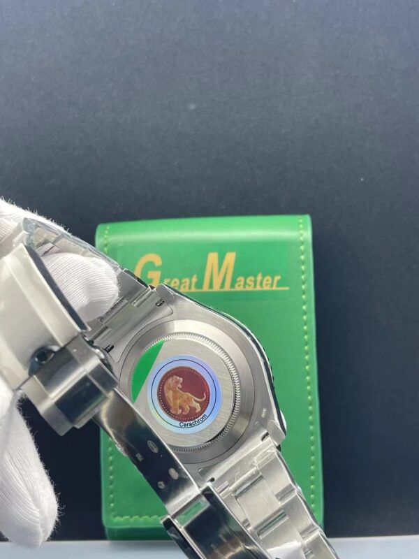wsxc1789042219959_3 Yacht-Master Ⅱ Art.No.124674