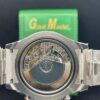 wsxc1789042220420_4 Yacht-Master Ⅱ Art.No.124674