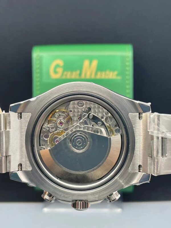 wsxc1789042220420_4 Yacht-Master Ⅱ Art.No.124674