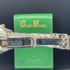 wsxc1789042220440_5 Yacht-Master Ⅱ Art.No.124674