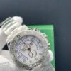 wsxc1789042220779_7 Yacht-Master Ⅱ Art.No.124674