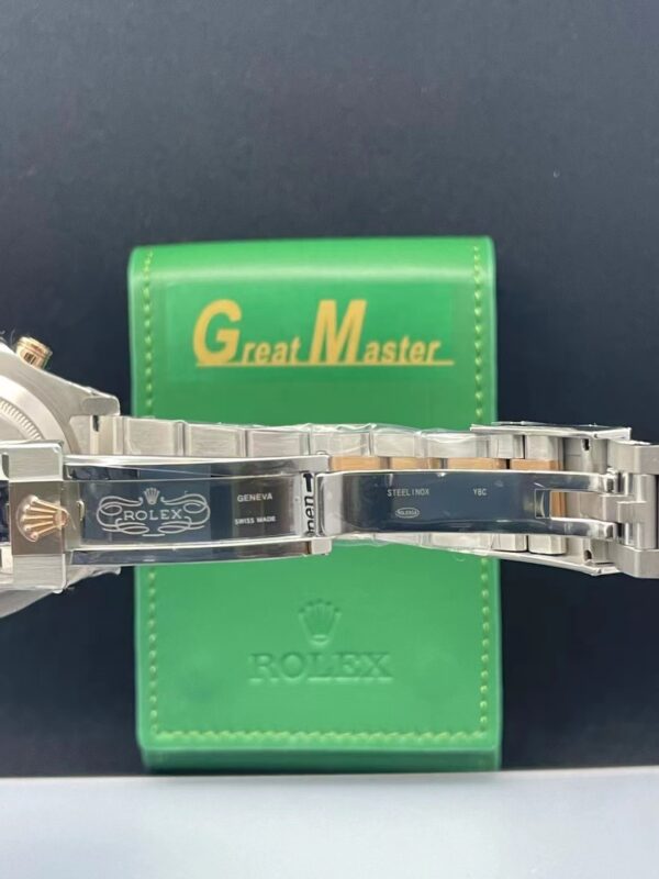 wsxc1789042295306_4 Yacht-Master Ⅱ Art.No.133703
