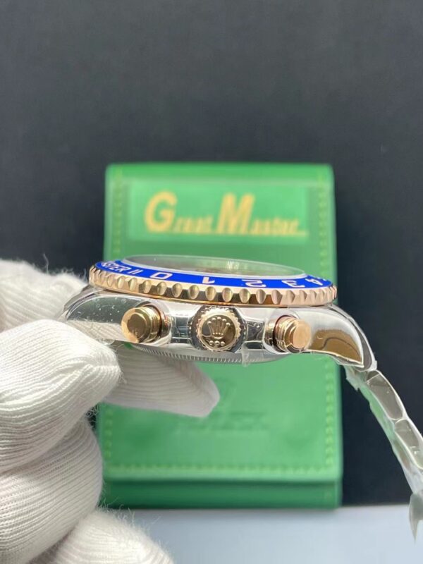 wsxc1789042296135_6 Yacht-Master Ⅱ Art.No.133703