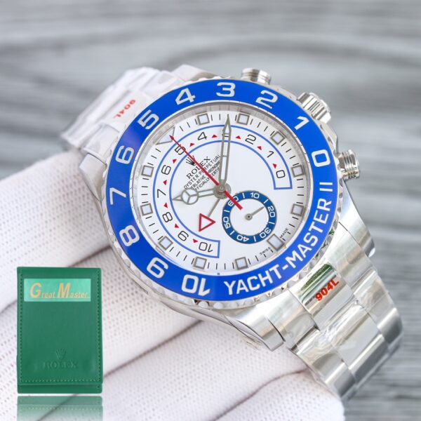 wsxc1789046961424_2 Yacht-Master ⅡArt.No.133702