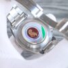 wsxc1789046961892_6 Yacht-Master ⅡArt.No.133702