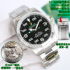 wsxc1789047382692_1 Air-King Art.No.163644