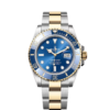 主图 Submariner Art.No.163735