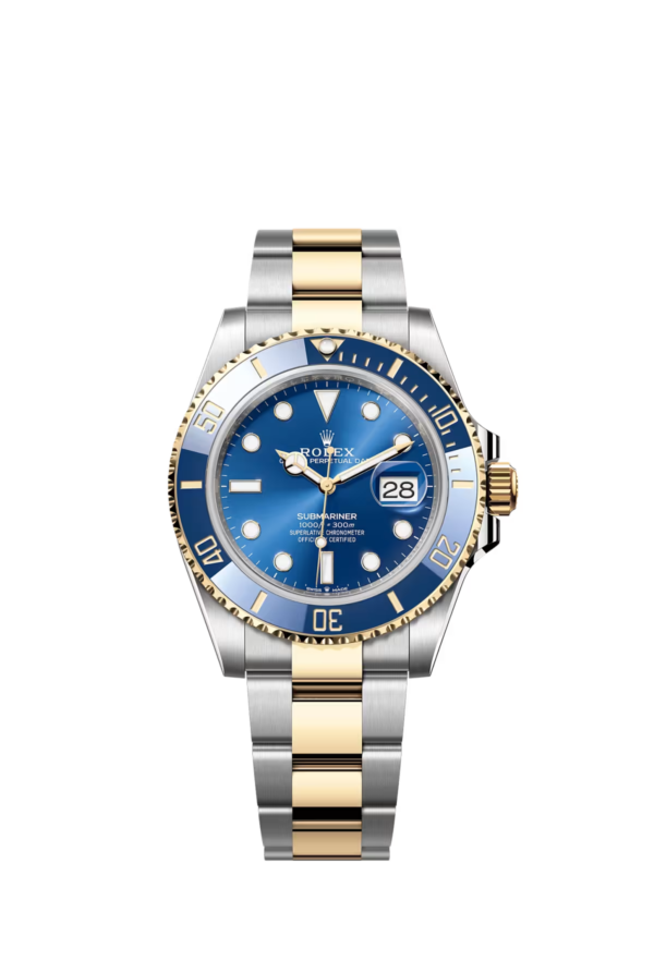 主图 Submariner Art.No.163735